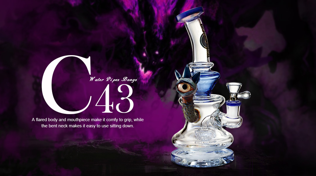 bigmom resin